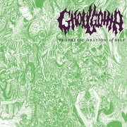 Ghoulgotha